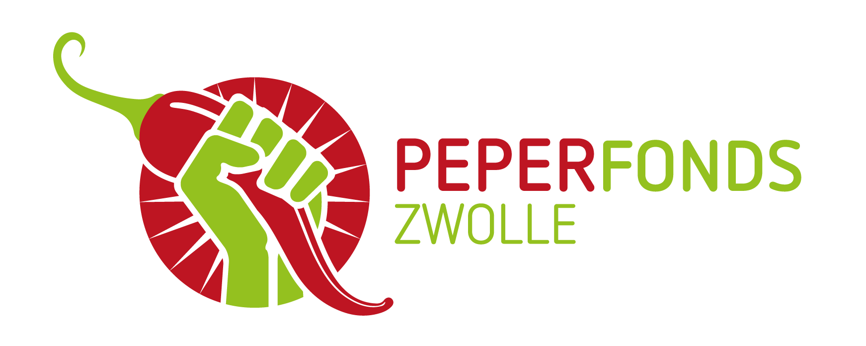 Peperfonds Zwolle